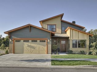 1305 E Lone Shr, Eagle, ID 83616