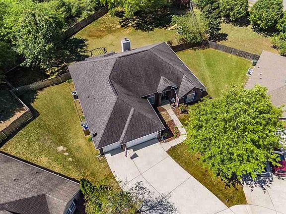 4th image of 7018 Freedom Park Cir SE