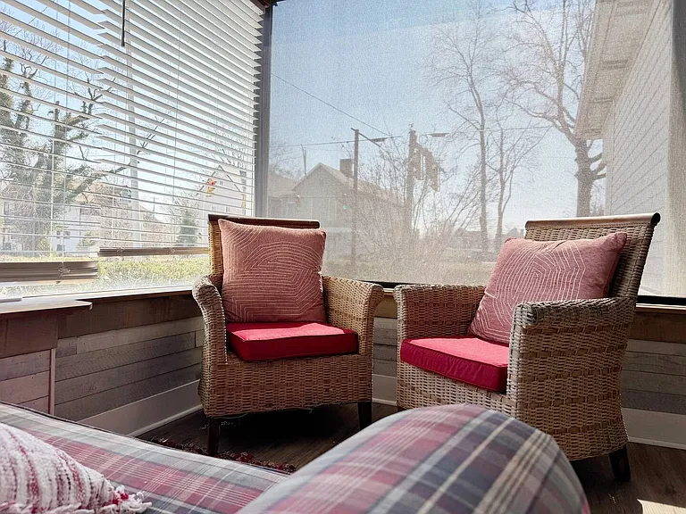 124 Washington Ave #A — Photo 25