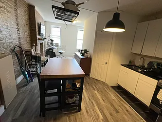 Rented by Delmark Realty LLC