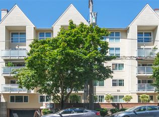 2250 NW 58th St UNIT 405, Seattle, WA 98107