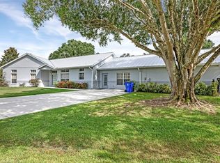 3219 White Oak Rd, Lorida, FL 33857