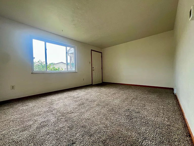 107 Savors Ct — Photo 4