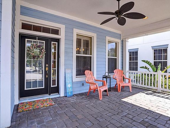 5th image of 416 Manns Harbor Dr