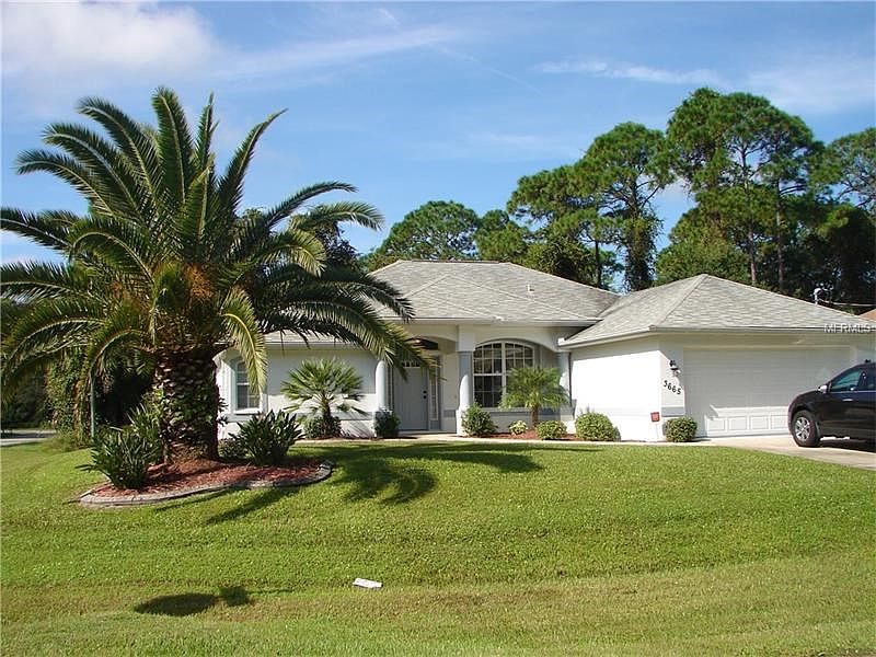 1st image of 3665 Vaughn Ln