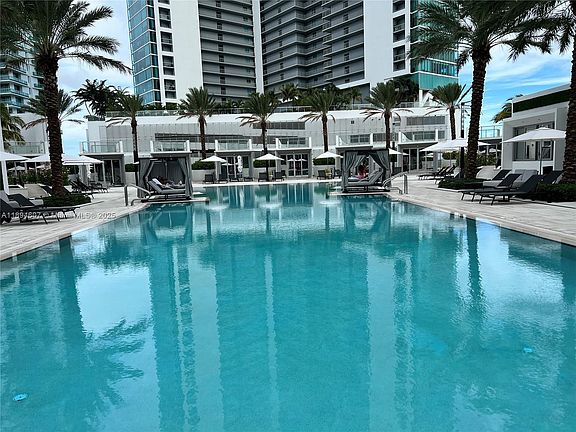 5th image of (Undisclosed Address)