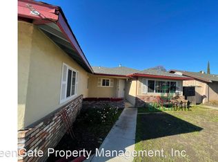 3609 Carver Rd, Modesto, CA 95356