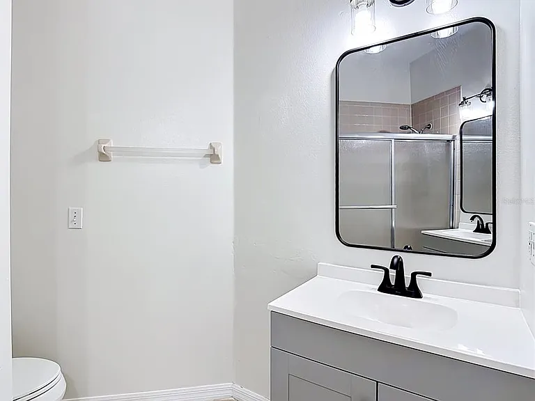 2944 Sunset Vista Blvd — Photo 21
