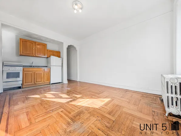 45 Cook Street image 1 of 5