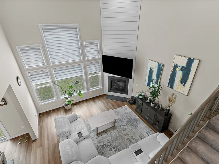 424 Smithton Blvd — Photo 32