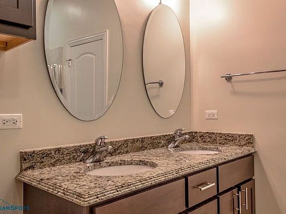 5th image of 7004 S Cornell Ave #2S