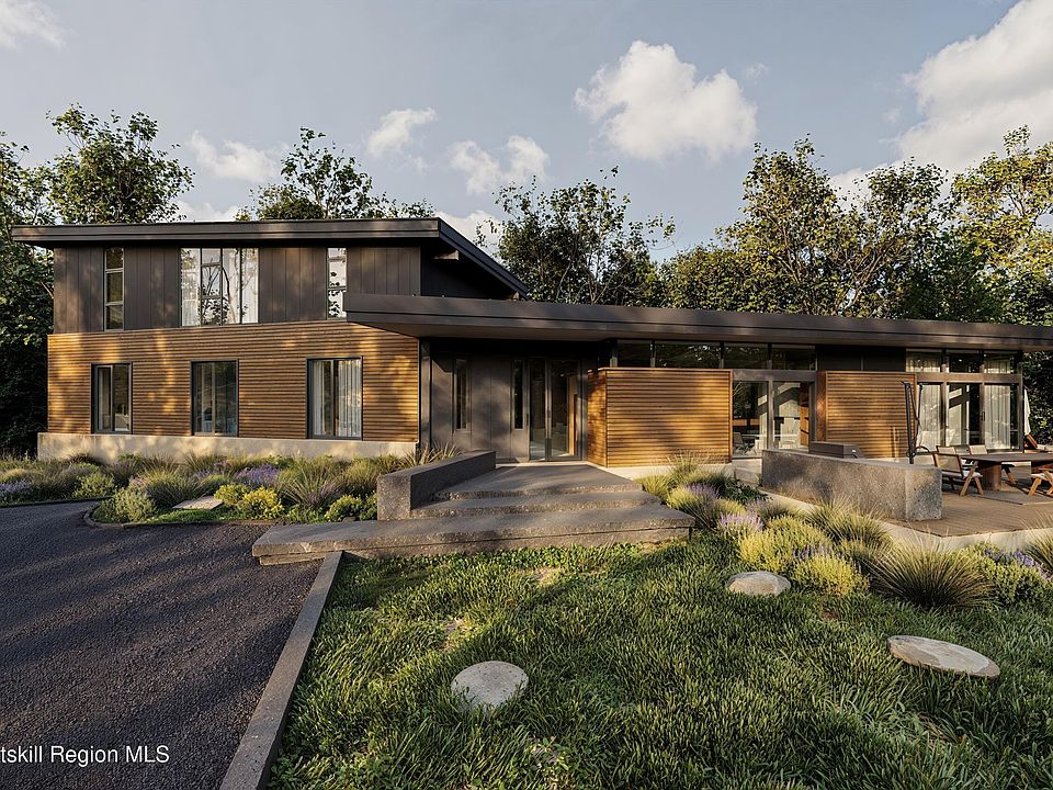 1st image of 78 Beehive Road