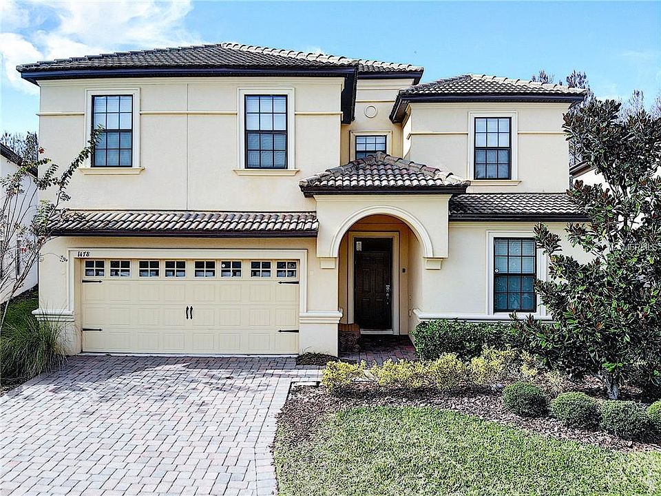 1st image of 1478 Moon Valley Dr