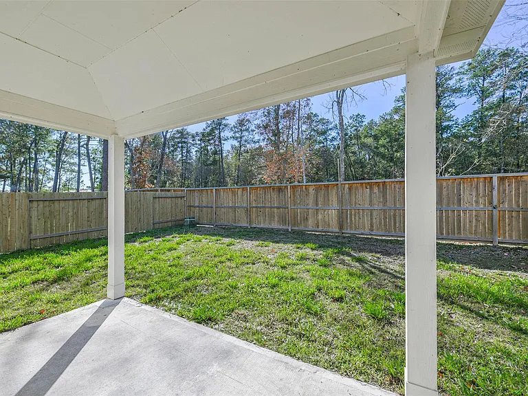 16911 Lagos Ln — Photo 5