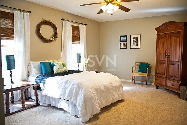 662 Ridgewood Dr — Photo 17