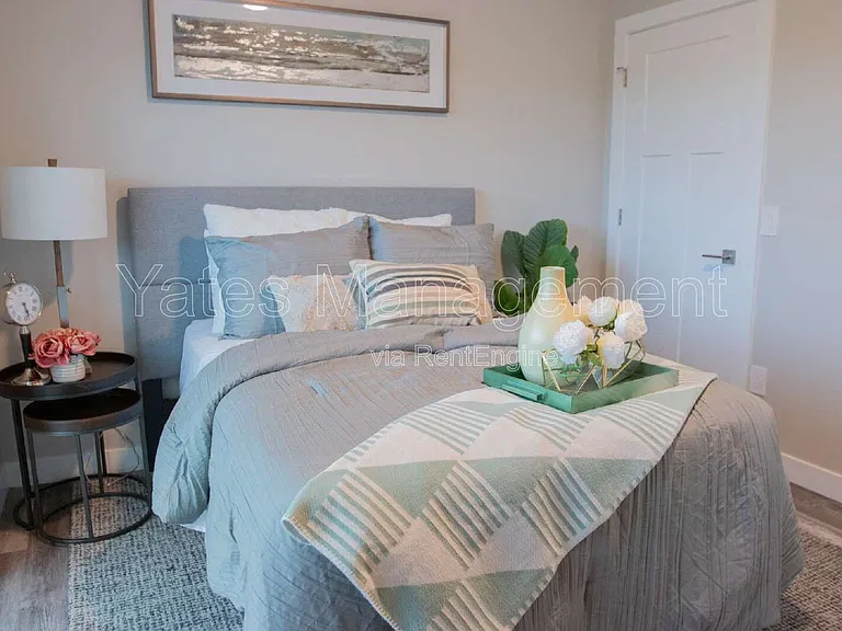 411 W McPherson Ave #103 — Photo 20