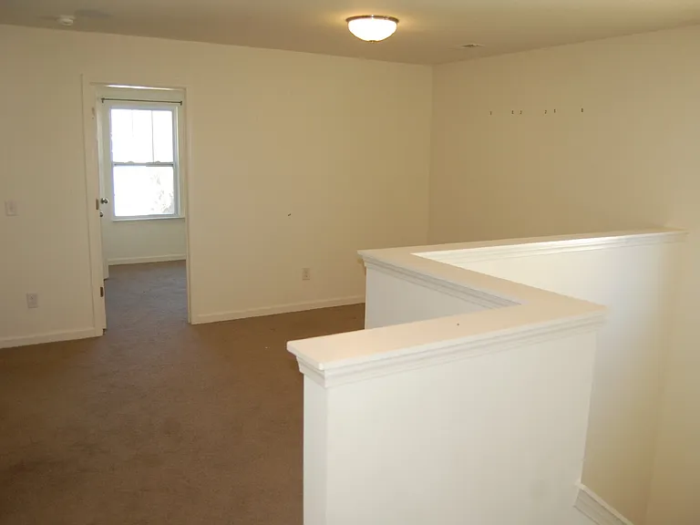 4037 Monteray Cir — Photo 11