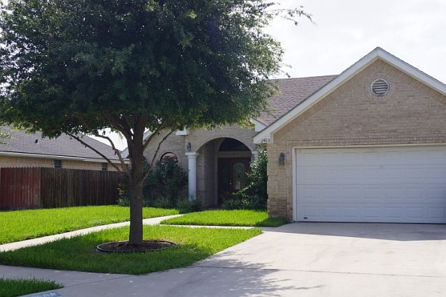 1st image of 2403 N 44th Ln