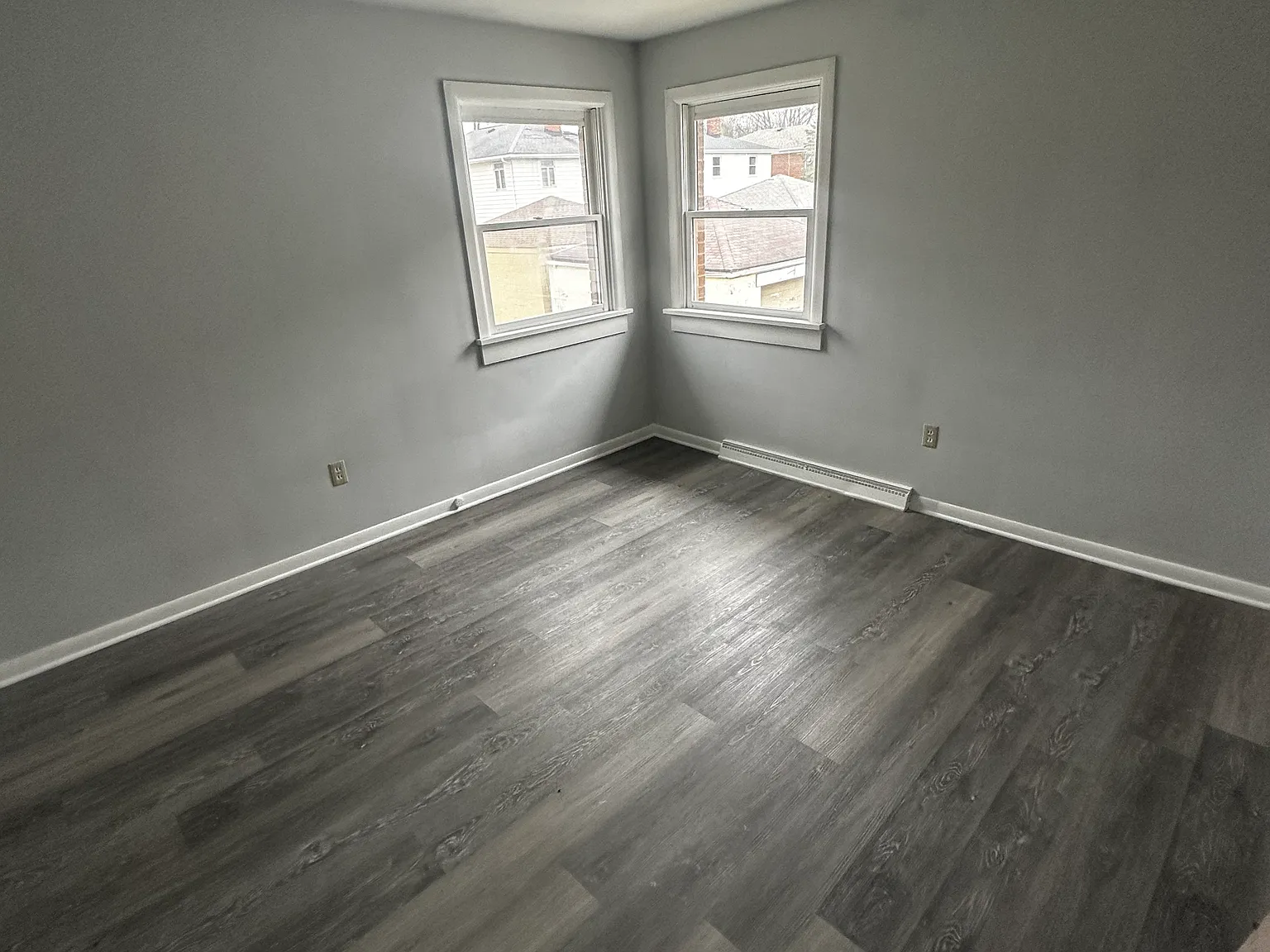 2 bed, $975 — Photo 4