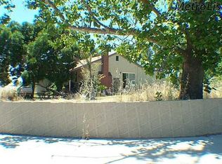 7491 E Levee Rd, Rio Linda, CA 95673