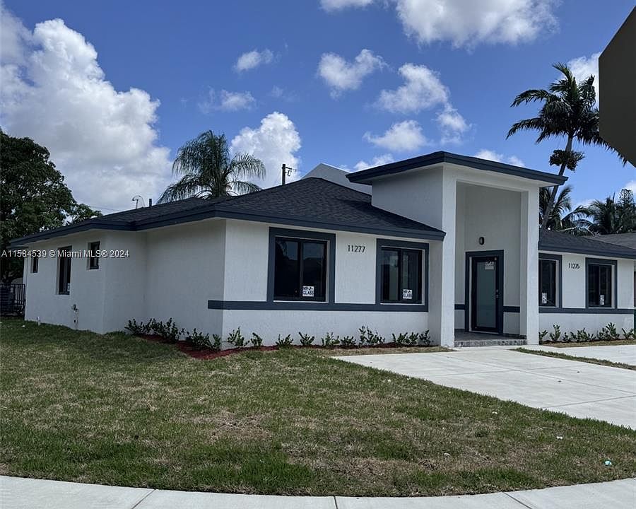 2nd image of 11277 SW 189th Ter #11277