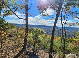 0 Hickory Nut Trl Lot 716, Spencer, TN 38585
