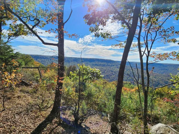 0 Hickory Nut Trl Lot 716, Spencer, TN 38585