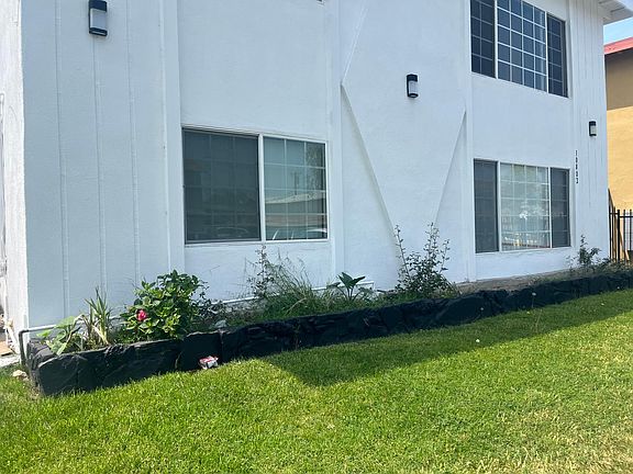 5th image of 10802 Palma Vista Ave #8