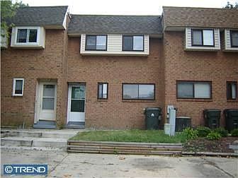 2nd image of 1124 Blair Ct