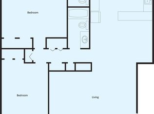 340 Glencoe Ave APT C, Waterloo, IA 50701