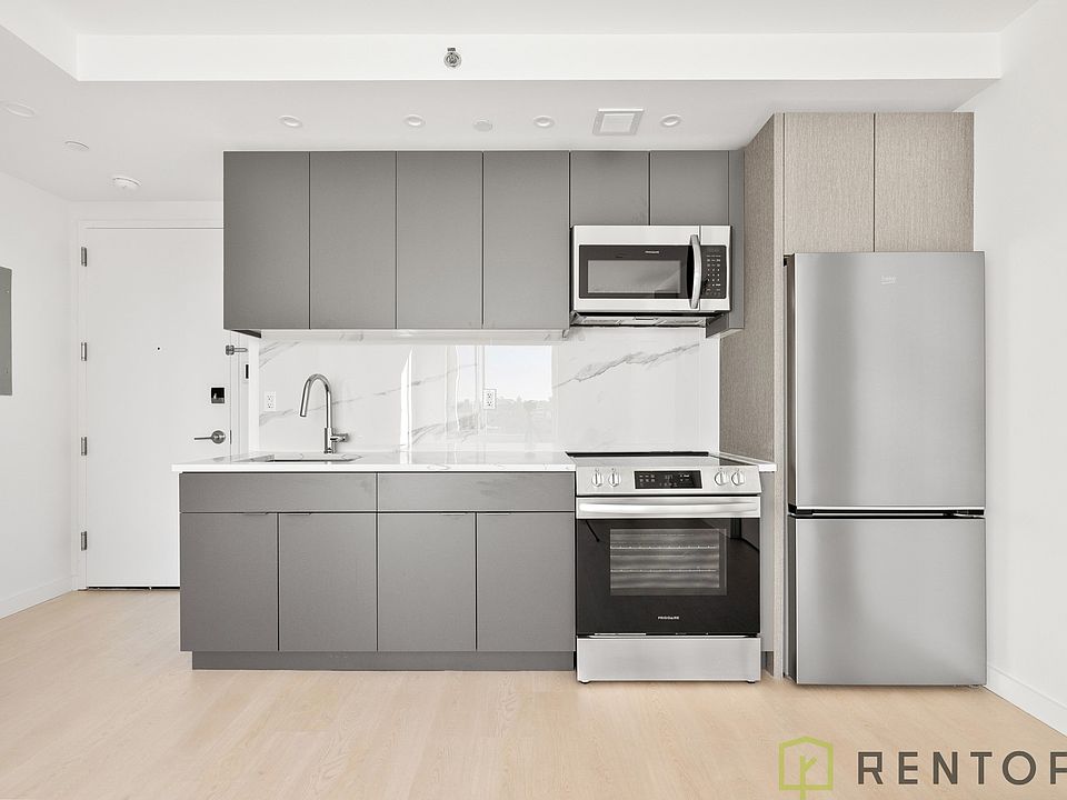 1st image of 1499 Bedford Ave #3O