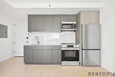 Rented by CW Realty Property Management LLC