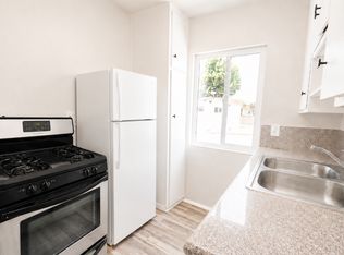 766 S Dudley St #26, Pomona, CA 91766