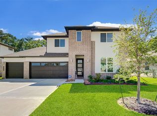 14310 Winema View Ln, Conroe, TX 77384