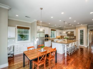844 Avenue B, Redondo Beach, CA 90277