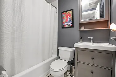 Sold by Dwell Residential Inc
