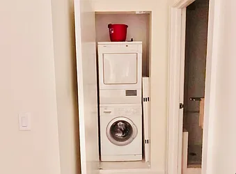 Rented by Prime Realty Luxury