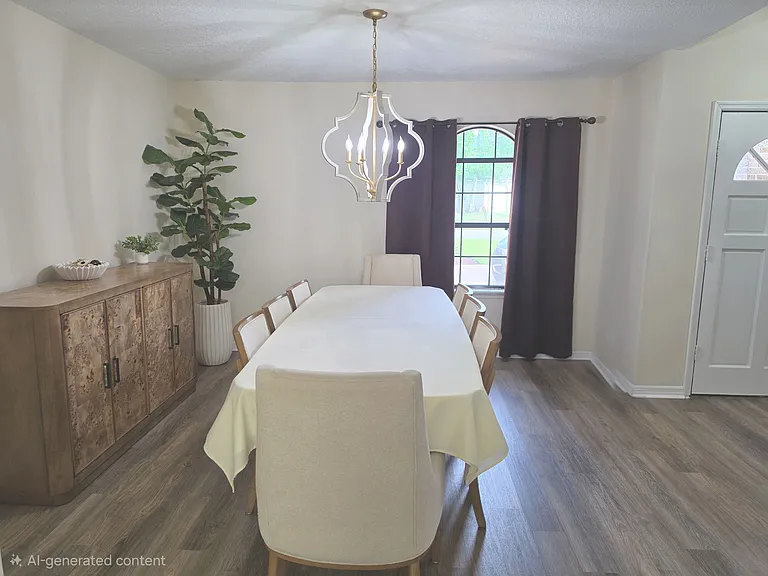8234 Spencers Trace Dr — Photo 20