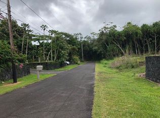 15-2807 Opakapaka St, Pahoa, HI 96778