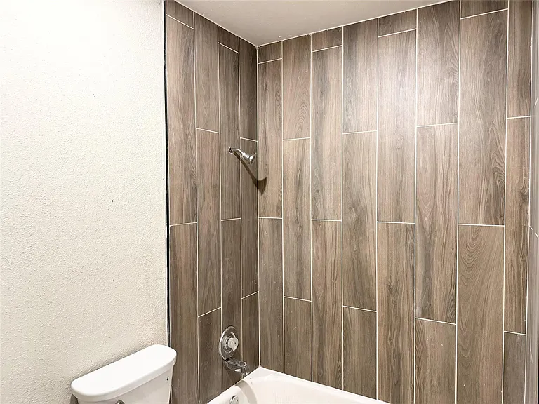 7926 Mullen Dr #22 — Photo 6