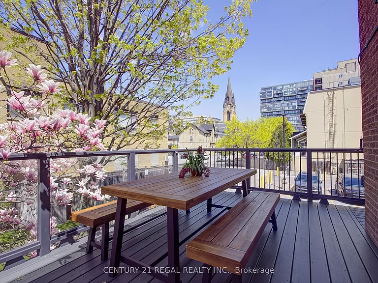 48 Michener Ct — Photo 32
