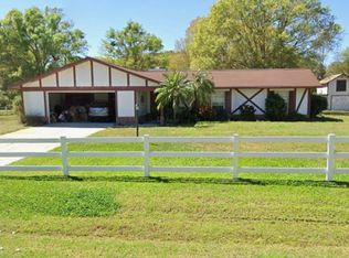 103 Tom Cir, Port Orange, FL 32128