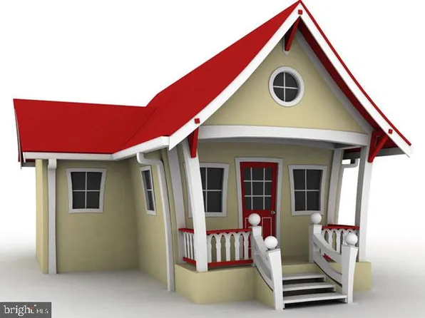 18034 Woods Overlook Dr, Dumfries, VA 22026