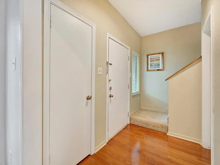 11711 Memorial Dr #135 — Photo 21