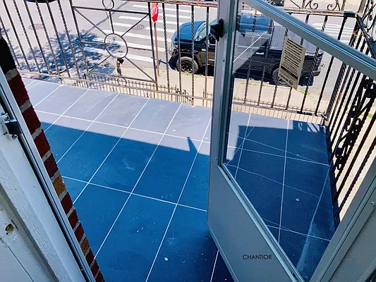 Rented by Chantior Real Estate LLC | media 26