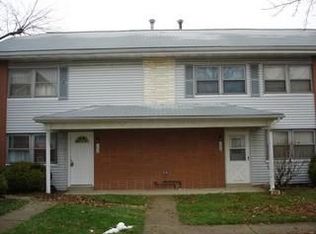 152 Buckeye Cir, Columbus, OH