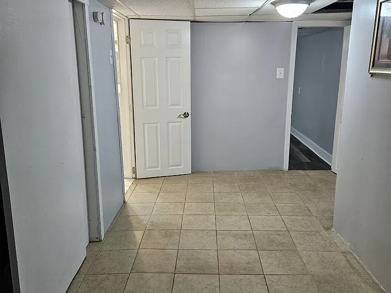 224 High St #1 — Photo 8