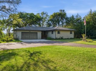 1607 Westview Dr, Mitchell, SD 57301