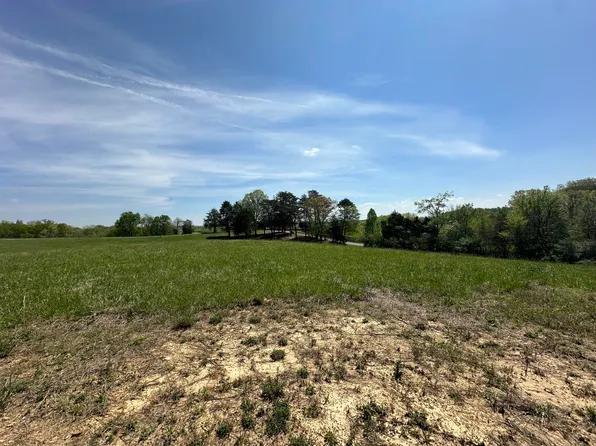 5 Pearl Dr, Nancy, KY 42544