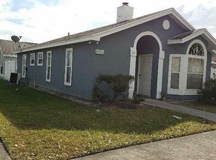 115 Deer Song Dr, Winter Springs, FL 32708